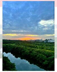 Kingsford Waterbay (D19), Apartment #572002621